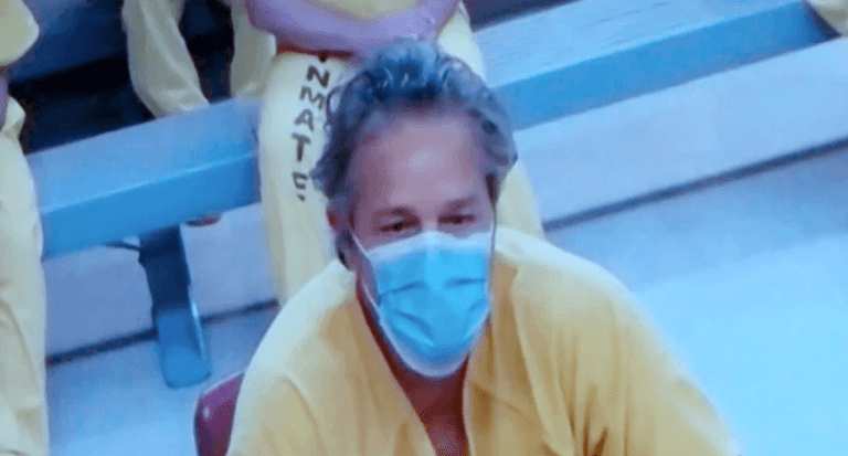 Fiancé of man who killed daughter’s boyfriend says she’s ‘very proud of him’ Fiancé of man who killed daughter’s boyfriend says she’s ‘very proud of him’