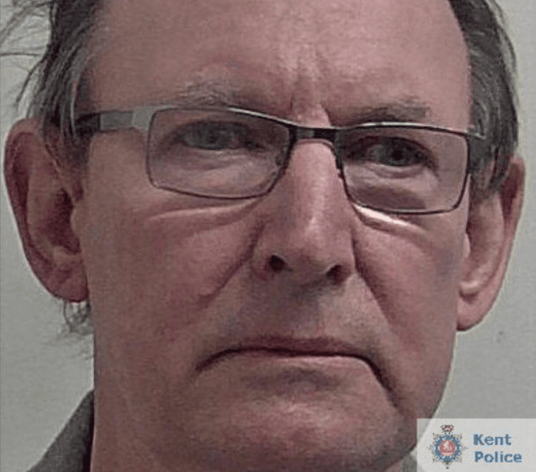 David Fuller: Inquiry launched into hospital electrician’s morgue sex attacks