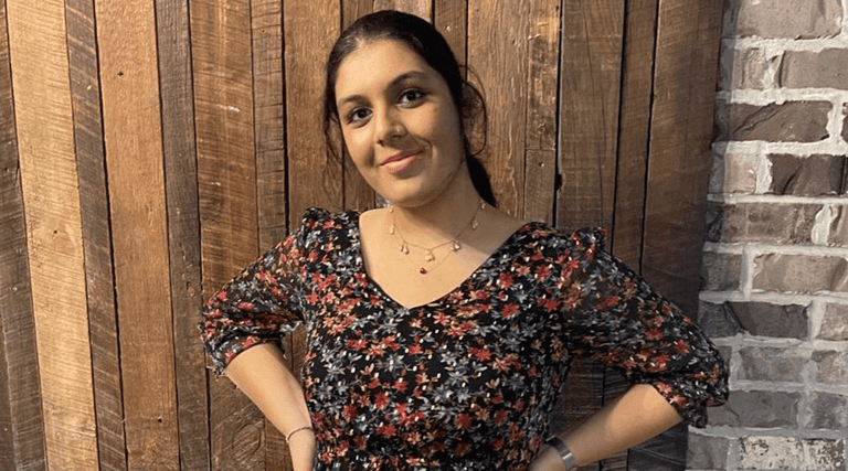 Student, 22, becomes ninth person to die after Astroworld tragedy Student, 22, becomes ninth person to die after Astroworld tragedy