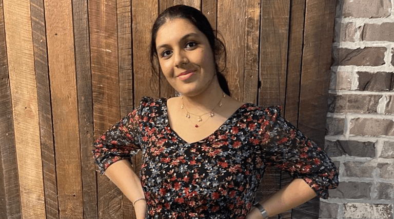 Student, 22, becomes ninth person to die after Astroworld tragedy Student, 22, becomes ninth person to die after Astroworld tragedy