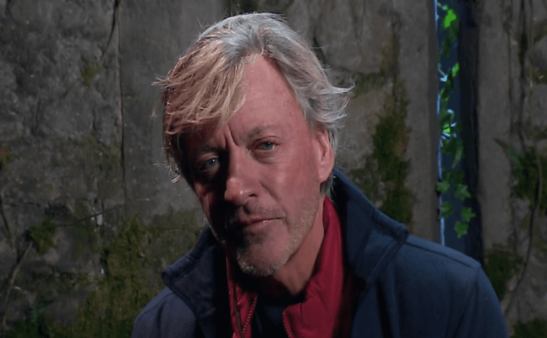 Richard Madeley will still get six figure paycheck for I’m A Celeb appearance Richard Madeley will still get six figure paycheck for I’m A Celeb appearance