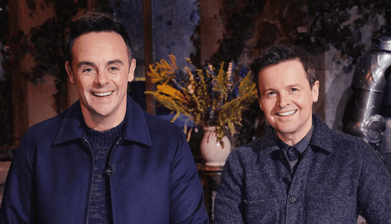 I’m A Celebrity contestants removed from set as show cancelled for two nights due to Storm Arwen I’m A Celebrity contestants removed from set as show cancelled for two nights due to Storm Arwen