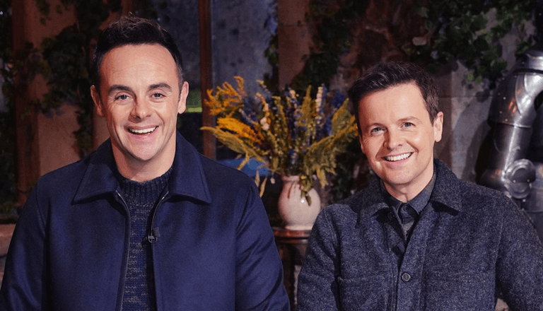 I’m A Celebrity contestants removed from set as show cancelled for two nights due to Storm Arwen I’m A Celebrity contestants removed from set as show cancelled for two nights due to Storm Arwen