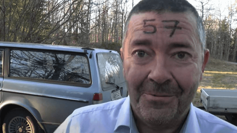 YouTuber posts video telling fans ‘I’m not dead’ – dies days later YouTuber posts video telling fans ‘I’m not dead’ – dies days later