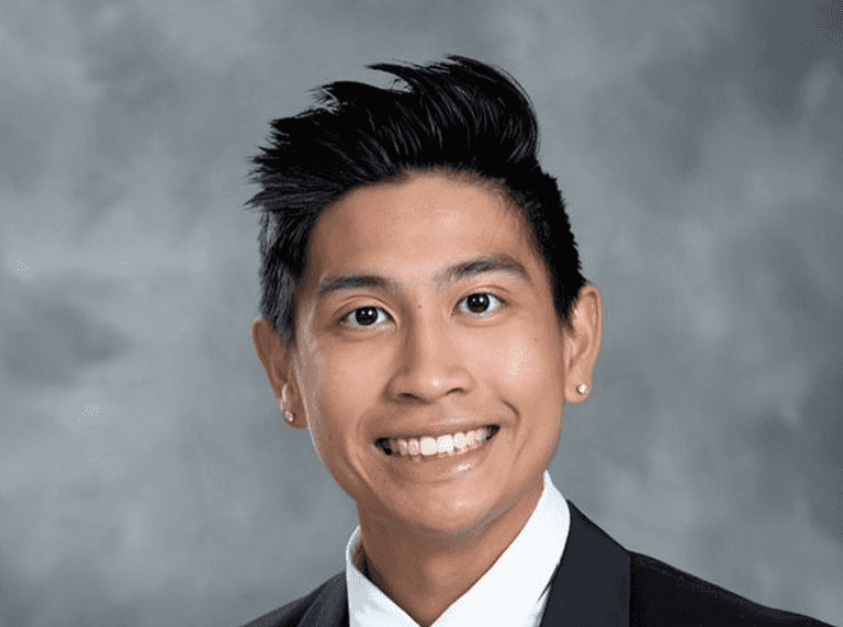 University student dies after fraternity ‘fight night’ boxing match University student dies after fraternity ‘fight night’ boxing match