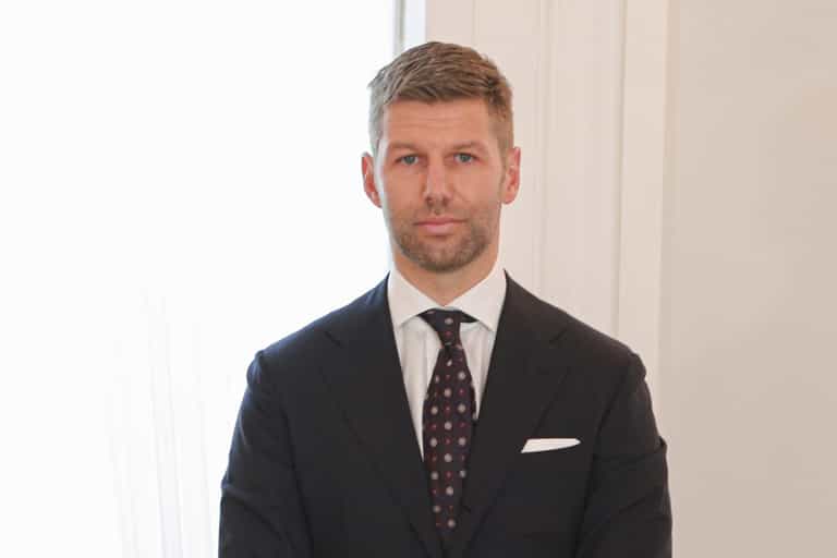 Thomas Hitzlsperger does not believe Qatar will change views once World Cup concludes Thomas Hitzlsperger does not believe Qatar will change views once World Cup concludes