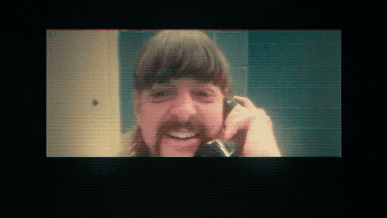 Tiger King 2 review: new series makes explosive Carole Baskin allegations Tiger King 2 review: new series makes explosive Carole Baskin allegations