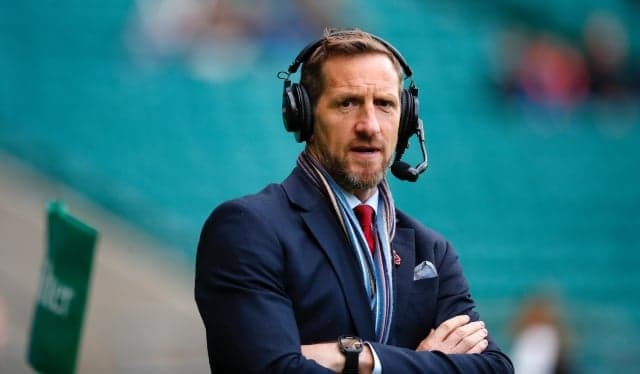 Will Greenwood makes undeniable point about how rugby is using TMOs Will Greenwood makes undeniable point about how rugby is using TMOs