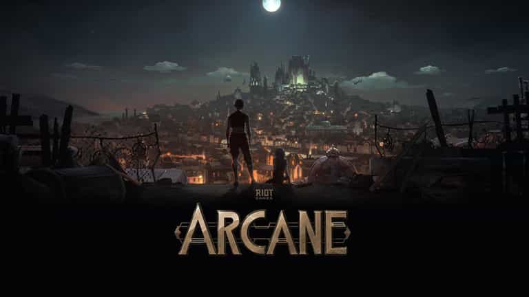 New Netflix series with 100% on Rotten Tomatoes already lands second season New Netflix series with 100% on Rotten Tomatoes already lands second season