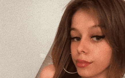 Man, 24, charged with murder of missing 18-year-old Bobbi-Anne McLeod Man, 24, charged with murder of missing 18-year-old Bobbi-Anne McLeod