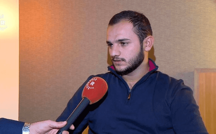 Channel crossing survivor says victims ‘held hands to try and save each other’ as boat capsized Channel crossing survivor says victims ‘held hands to try and save each other’ as boat capsized
