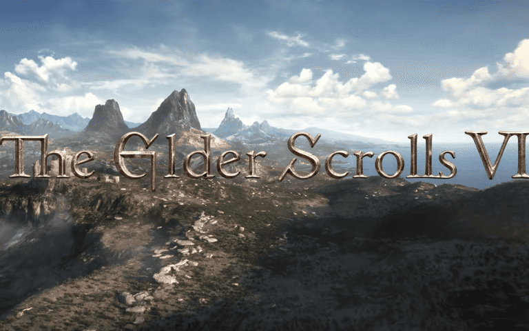 Xbox boss all but confirms next Elder Scrolls will be Xbox exclusive Xbox boss all but confirms next Elder Scrolls will be Xbox exclusive