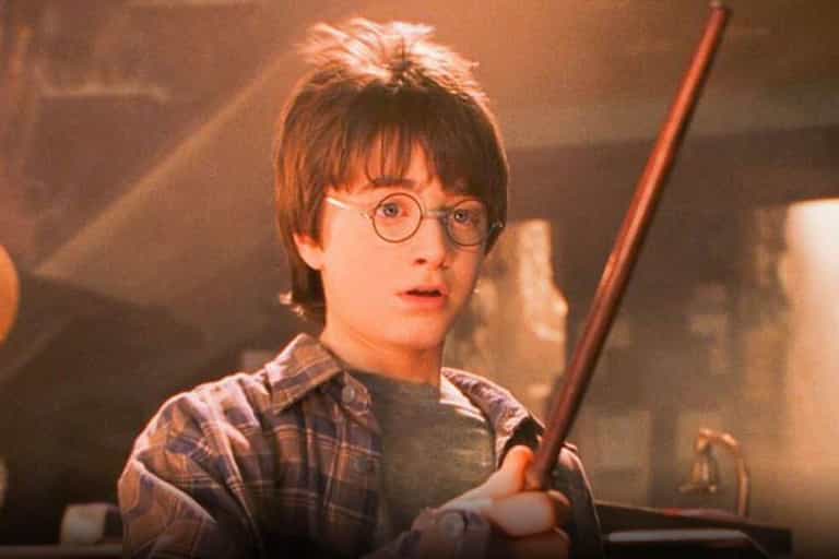 Harry Potter cast to return to Hogwarts in TV special Harry Potter cast to return to Hogwarts in TV special