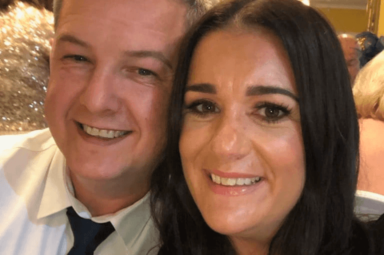 Liverpool bomb: hero taxi driver says it’s a ‘miracle I’m alive’ Liverpool bomb: hero taxi driver says it’s a ‘miracle I’m alive’