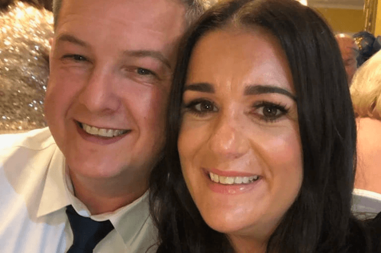 Liverpool bomb: hero taxi driver says it’s a ‘miracle I’m alive’ Liverpool bomb: hero taxi driver says it’s a ‘miracle I’m alive’