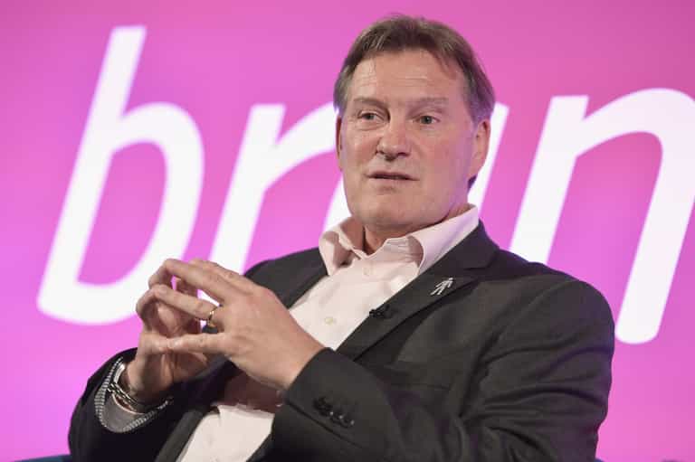 Declan Rice is the ‘best player in the Premier League’, Hoddle claims Declan Rice is the ‘best player in the Premier League’, Hoddle claims