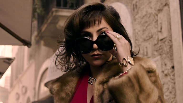 Asda shoppers can buy Gucci clothes from just £12 today Asda shoppers can buy Gucci clothes from just £12 today