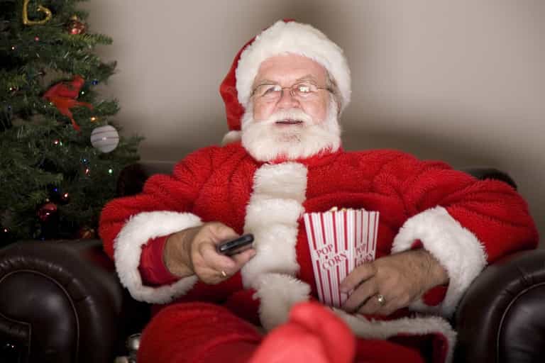 New Top Gear as BBC Christmas schedule revealed New Top Gear as BBC Christmas schedule revealed