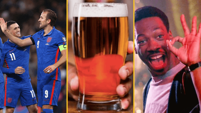 The JOE Friday Pub Quiz: Week 270 The JOE Friday Pub Quiz: Week 270