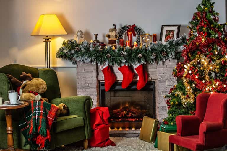 Pubgoers hit with Christmas warning amid major concerns Pubgoers hit with Christmas warning amid major concerns