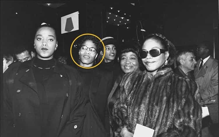Malcolm X’s daughter Malikah Shabazz found dead in her home Malcolm X’s daughter Malikah Shabazz found dead in her home