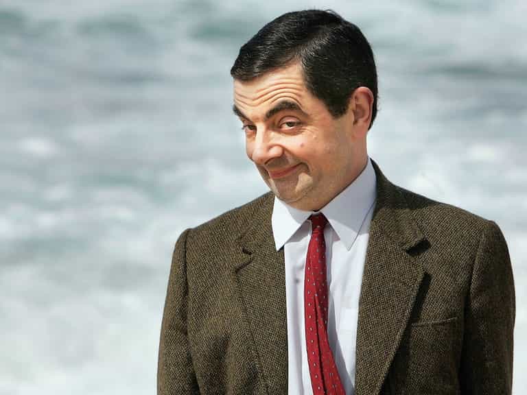 Men who drink three cups of coffee a day have reduced erectile dysfunction Men who drink three cups of coffee a day have reduced erectile dysfunction