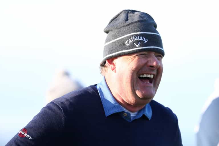 Piers Morgan savages Lionel Messi on Twitter after he wins 7th Ballon d’Or Piers Morgan savages Lionel Messi on Twitter after he wins 7th Ballon d’Or