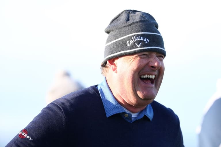 Piers Morgan savages Lionel Messi on Twitter after he wins 7th Ballon d’Or Piers Morgan savages Lionel Messi on Twitter after he wins 7th Ballon d’Or