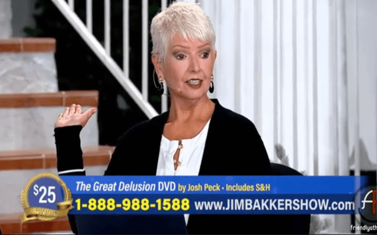 Preacher says reptile masked as her husband tried to have sex with her Preacher says reptile masked as her husband tried to have sex with her