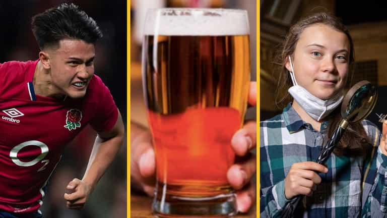 JOE Friday Pub Quiz: Week 269 JOE Friday Pub Quiz: Week 269
