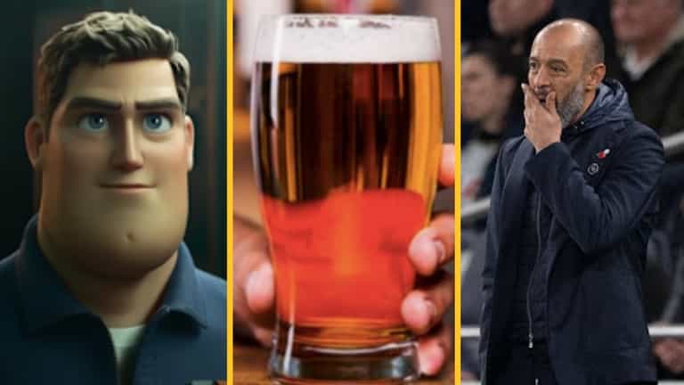 JOE Friday Pub Quiz: Week 268 JOE Friday Pub Quiz: Week 268