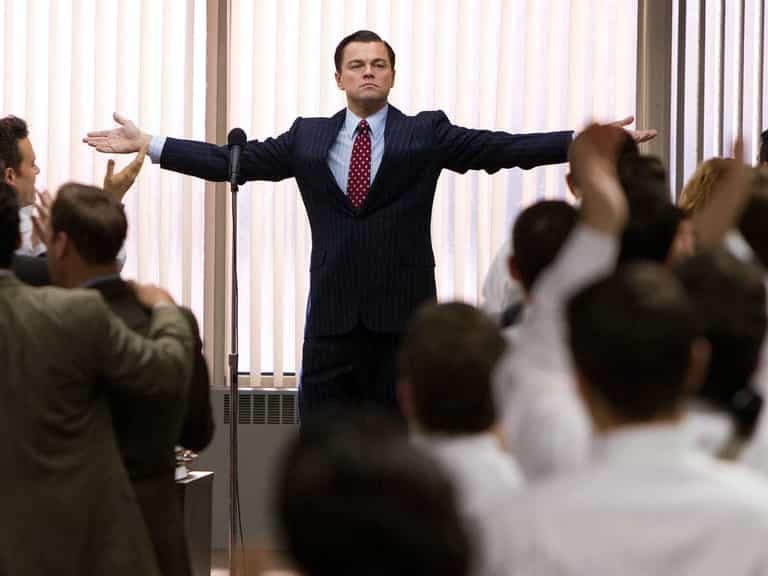 People in these professions are most likely to cheat on their partner People in these professions are most likely to cheat on their partner