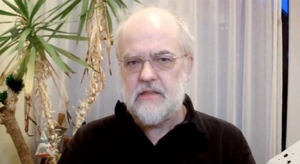 People with Covid should be able to ‘go about their normal lives’ like with cold, says doctor People with Covid should be able to ‘go about their normal lives’ like with cold, says doctor