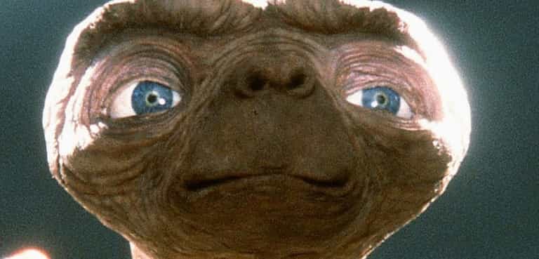There’s a film called ‘Omicron’ and the plot is sending conspiracy theorists wild There’s a film called ‘Omicron’ and the plot is sending conspiracy theorists wild
