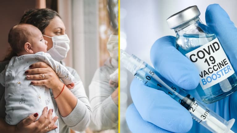 Plans being drawn up for two-week circuit breaker lockdown with ban on household mixing Plans being drawn up for two-week circuit breaker lockdown with ban on household mixing