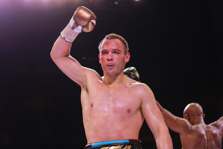 Julio Cesar Chavez Jr says he would ‘retire’ from boxing if he lost to Jake Paul Julio Cesar Chavez Jr says he would ‘retire’ from boxing if he lost to Jake Paul