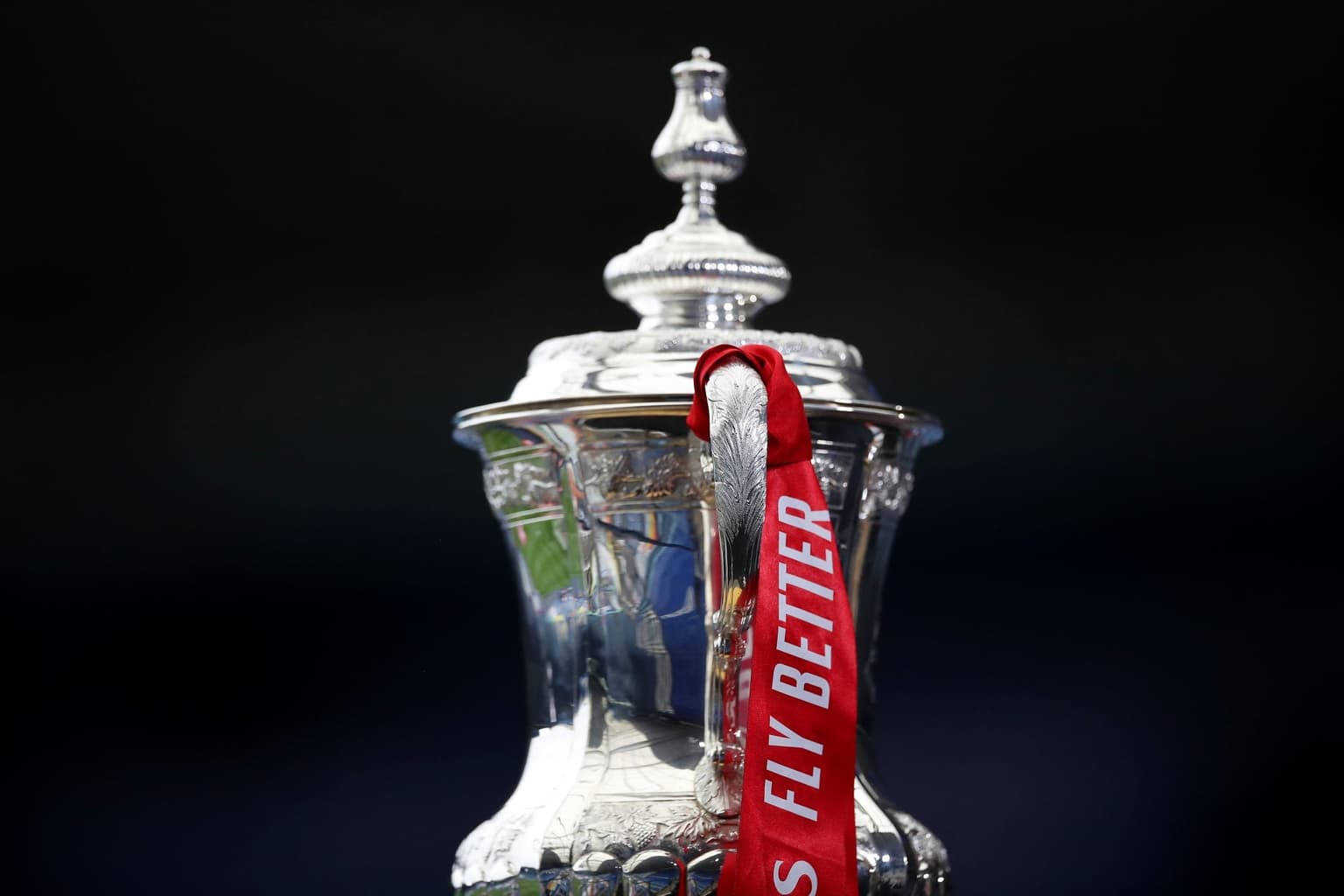 FA refuse to cover costs of Covid-19 tests for non-Premier League teams