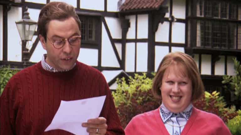 The internet reacts to the Johnson Christmas Quiz story The internet reacts to the Johnson Christmas Quiz story