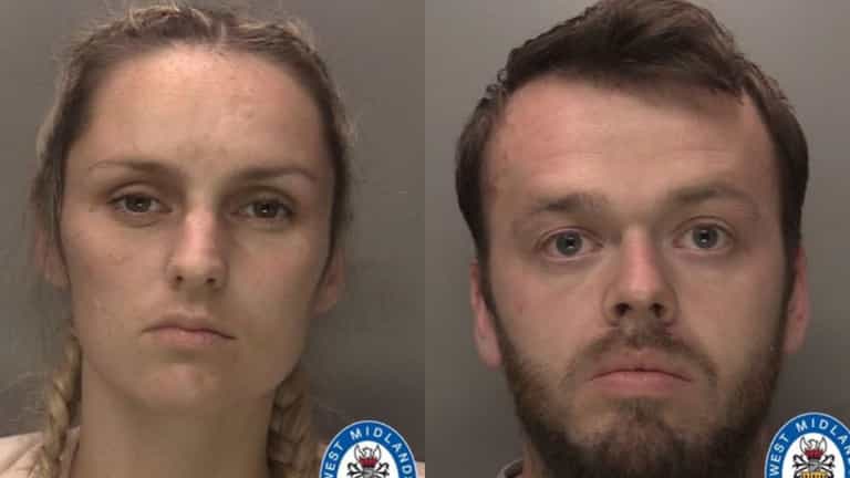 Arthur Labinjo-Hughes’ killers could have jail sentences increased as case is reviewed Arthur Labinjo-Hughes’ killers could have jail sentences increased as case is reviewed