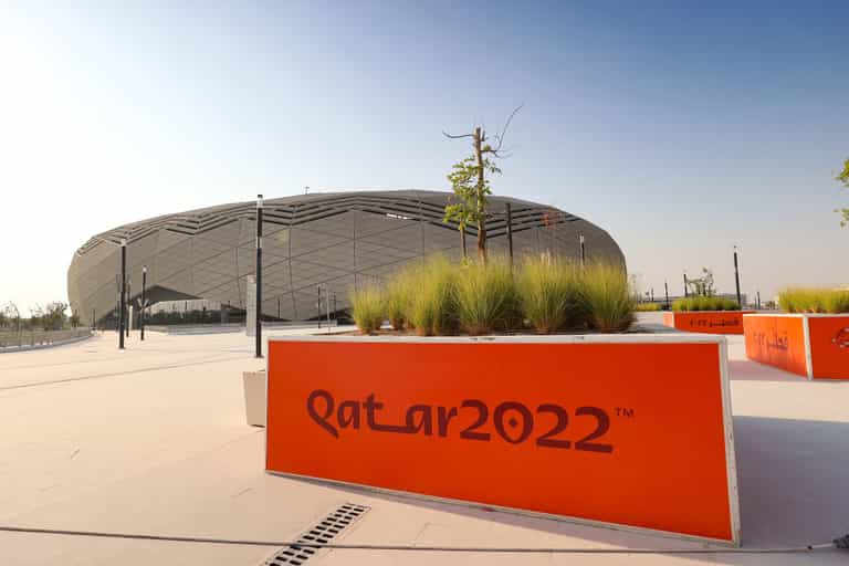 Qatar World Cup: Abdullah Ibhais loses appeal as bribery conviction is upheld Qatar World Cup: Abdullah Ibhais loses appeal as bribery conviction is upheld