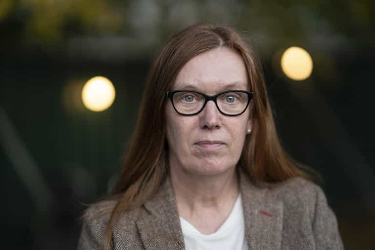 Next pandemic could be more lethal than covid, warns doctor behind Oxford jab Next pandemic could be more lethal than covid, warns doctor behind Oxford jab