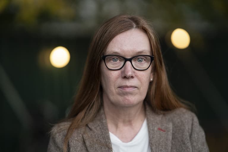 Next pandemic could be more lethal than covid, warns doctor behind Oxford jab Next pandemic could be more lethal than covid, warns doctor behind Oxford jab