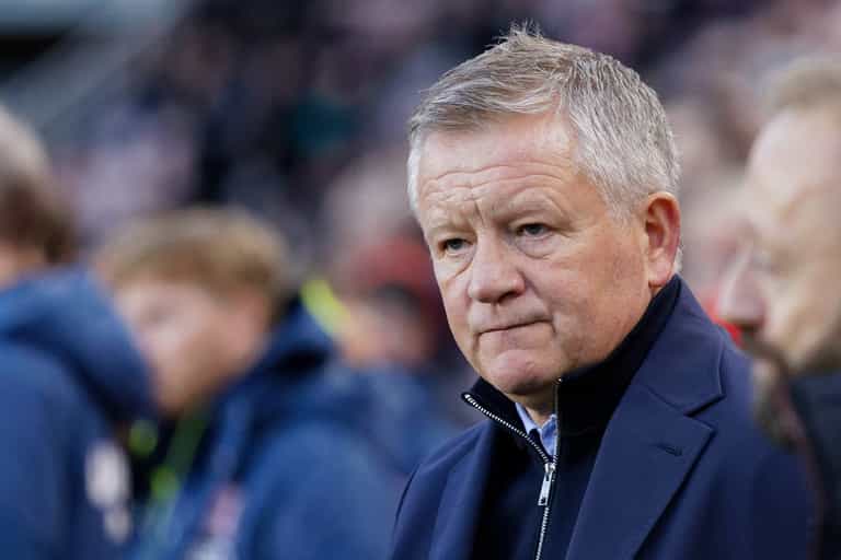 Middlesbrough forced to face Sheffield United despite 19 positive Covid cases among players and staff Middlesbrough forced to face Sheffield United despite 19 positive Covid cases among players and staff