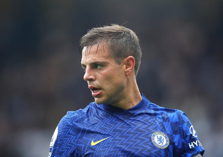 Chelsea squad ‘bewildered’ that Azpilicueta’s contract has not been extended Chelsea squad ‘bewildered’ that Azpilicueta’s contract has not been extended