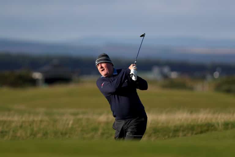 Piers Morgan’s book sells just 5,650 copies in a year in US Piers Morgan’s book sells just 5,650 copies in a year in US