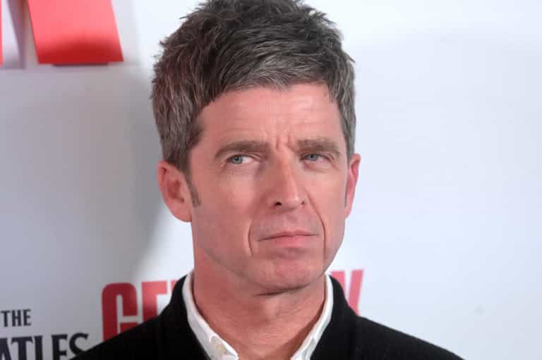 Noel Gallagher calls Labour Party a ‘f******g disgrace’ and says they’ve ‘betrayed working classes’ Noel Gallagher calls Labour Party a ‘f******g disgrace’ and says they’ve ‘betrayed working classes’