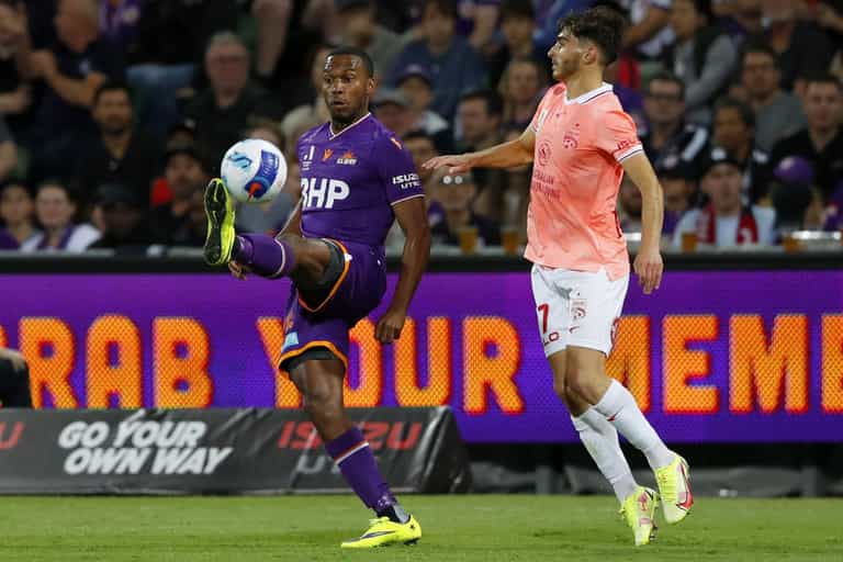 Former Premier League star Daniel Sturridge ordered to pay £22K to man who found his dog Former Premier League star Daniel Sturridge ordered to pay £22K to man who found his dog