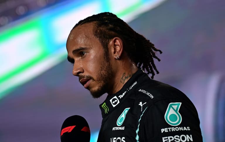 Mercedes end F1 partnership with Kingspan, company linked to Grenfell Tower Mercedes end F1 partnership with Kingspan, company linked to Grenfell Tower