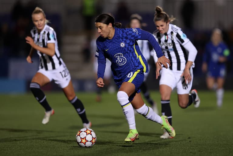 MPs call for ‘immediate change’ to football ban law to protect female players MPs call for ‘immediate change’ to football ban law to protect female players