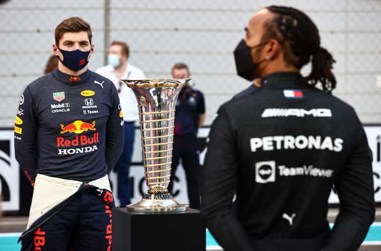 Lewis Hamilton says race was ‘manipulated’ in unheard team radio message Lewis Hamilton says race was ‘manipulated’ in unheard team radio message